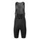 M Chrono Expert BIB Short