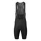 M Chrono Expert BIB Short
