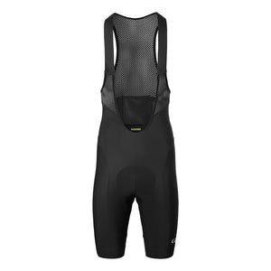 M Chrono Expert BIB Short