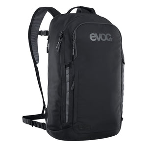 Commute 22L Backpack