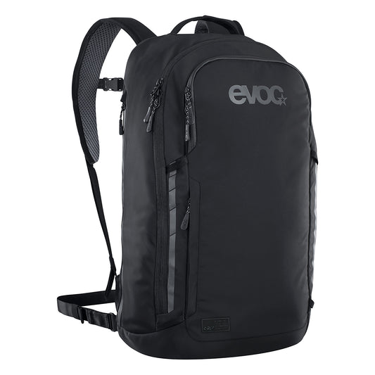 Commute 22L Backpack
