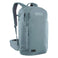 Commute Pro 22L Backpack