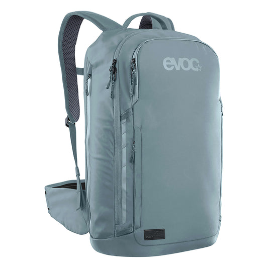Commute Pro 22L sac