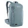Commute Pro 22L Backpack