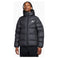 Nike Storm-FIT Windrunner Jacke