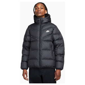 Nike Storm-FIT Windrunner Jacke