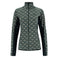 Thalena Fleece