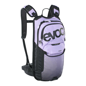 Stage 6L Backpack + 2L Bladder I