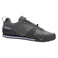 Tracker FL chaussures de vélo