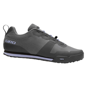 Tracker FL chaussures de vélo