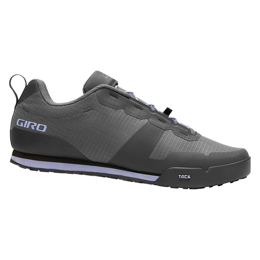 Tracker FL chaussures de vélo