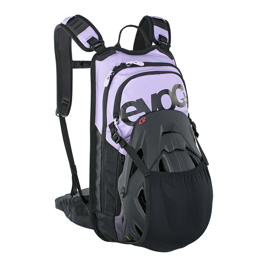 Stage 6L Backpack + 2L Bladder I