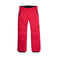 Isella Pant Skihose