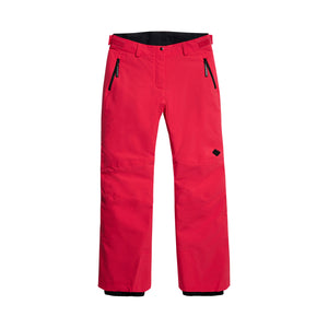Isella Pant Skihose