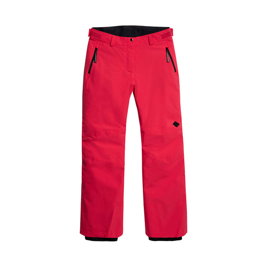Isella Pant Skihose