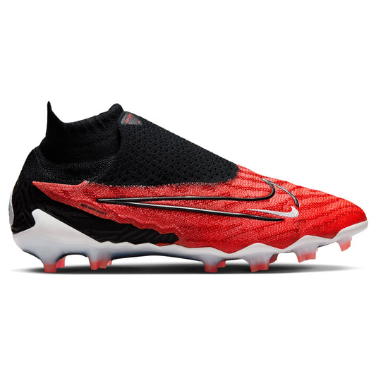 Phantom GX Elite DF Fussballschuhe