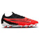 PHANTOM GX ELITE FG Nockenfussballschuh