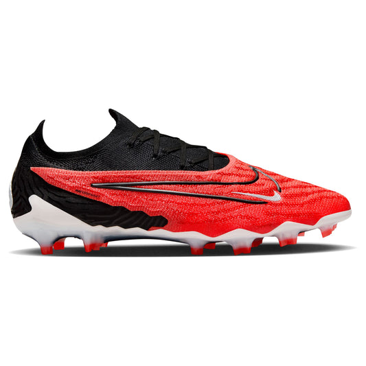 PHANTOM GX ELITE FG Nockenfussballschuh