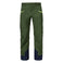 3L Pizac M Skitourenhose