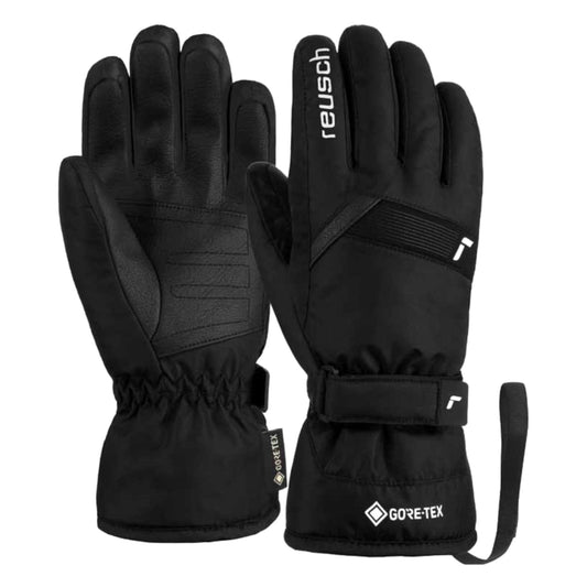 Flash GORE-TEX Skihandschuhe