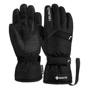 Flash GORE-TEX Skihandschuhe
