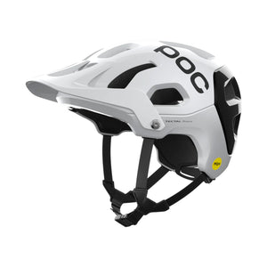Tectal Race MIPS Bikehelm