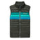 Fuego Down Gilet