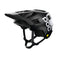 Kortal Race Mips Bikehelm