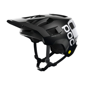 Kortal Race Mips Bikehelm