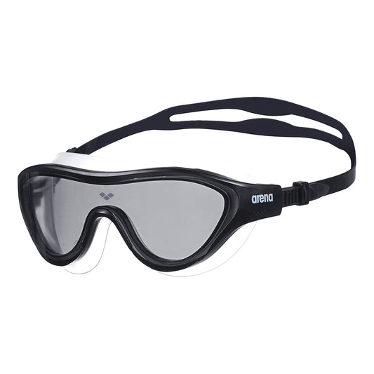 The One Mask Lunettes de natation