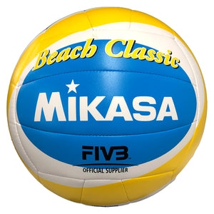 Beach Volleyball BV543C-VXB-YSB