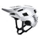 Kortal Bikehelm