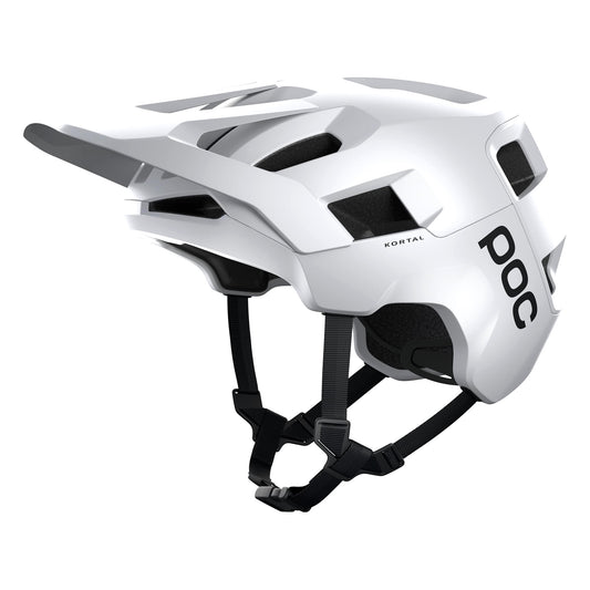 Kortal Bikehelm