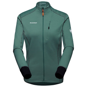 Taiss Light ML veste polaire