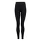 Performance Winter collant de running