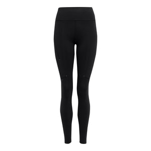 Performance Winter collant de running