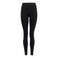 Performance Winter Lauftights