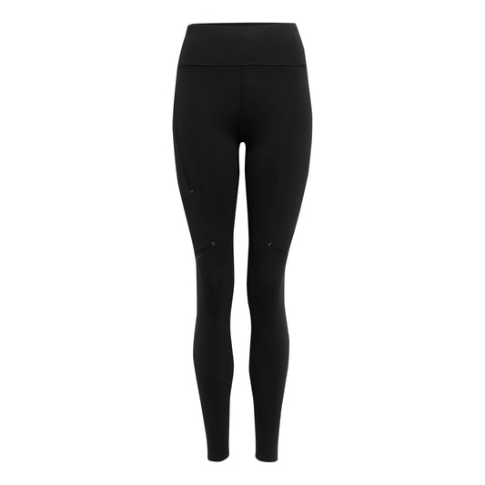Performance Winter Lauftights