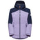 Convey Tour Hooded Hardshelljacke