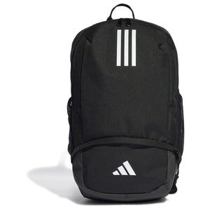 TIRO 23 LEAGUE Sportrucksack