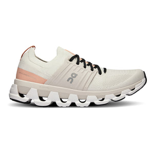 Cloudswift 3 Laufschuhe