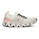 Cloudswift 3 chaussures de running