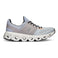 Cloudswift 3 AD Laufschuhe