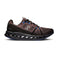 Cloudsurfer Laufschuhe