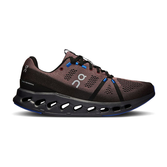 Cloudsurfer Laufschuhe
