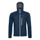 2.5L CIVETTA Jacke