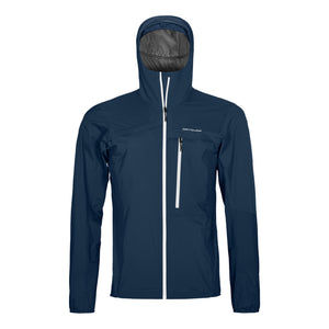 2.5L CIVETTA Veste de pluie