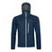 2.5L CIVETTA Veste de pluie
