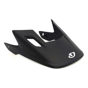 Disciple Cipher Visor