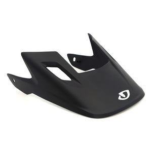 Disciple Cipher Visor